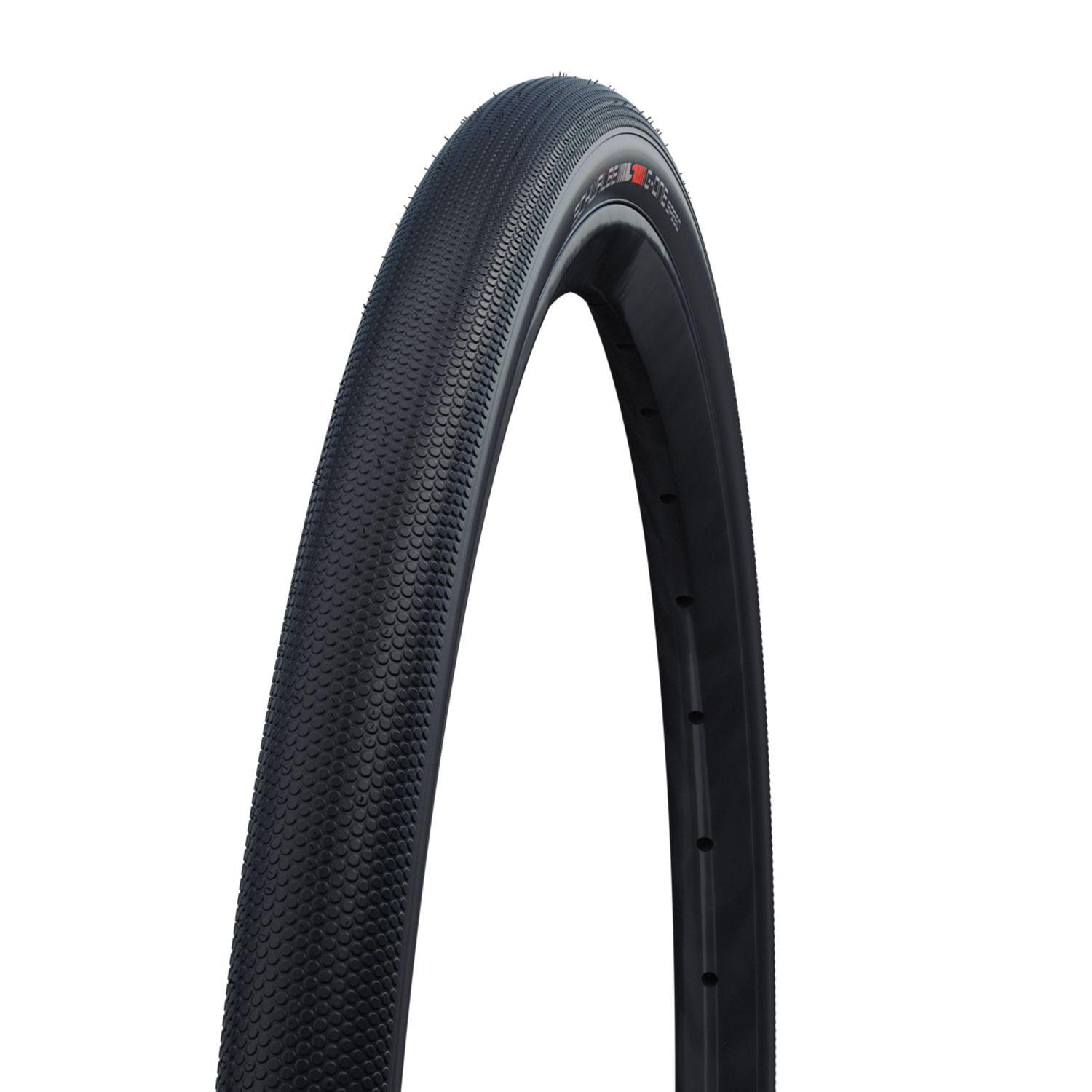 product/s/c/schwalbe_sc2050_black_1.jpg