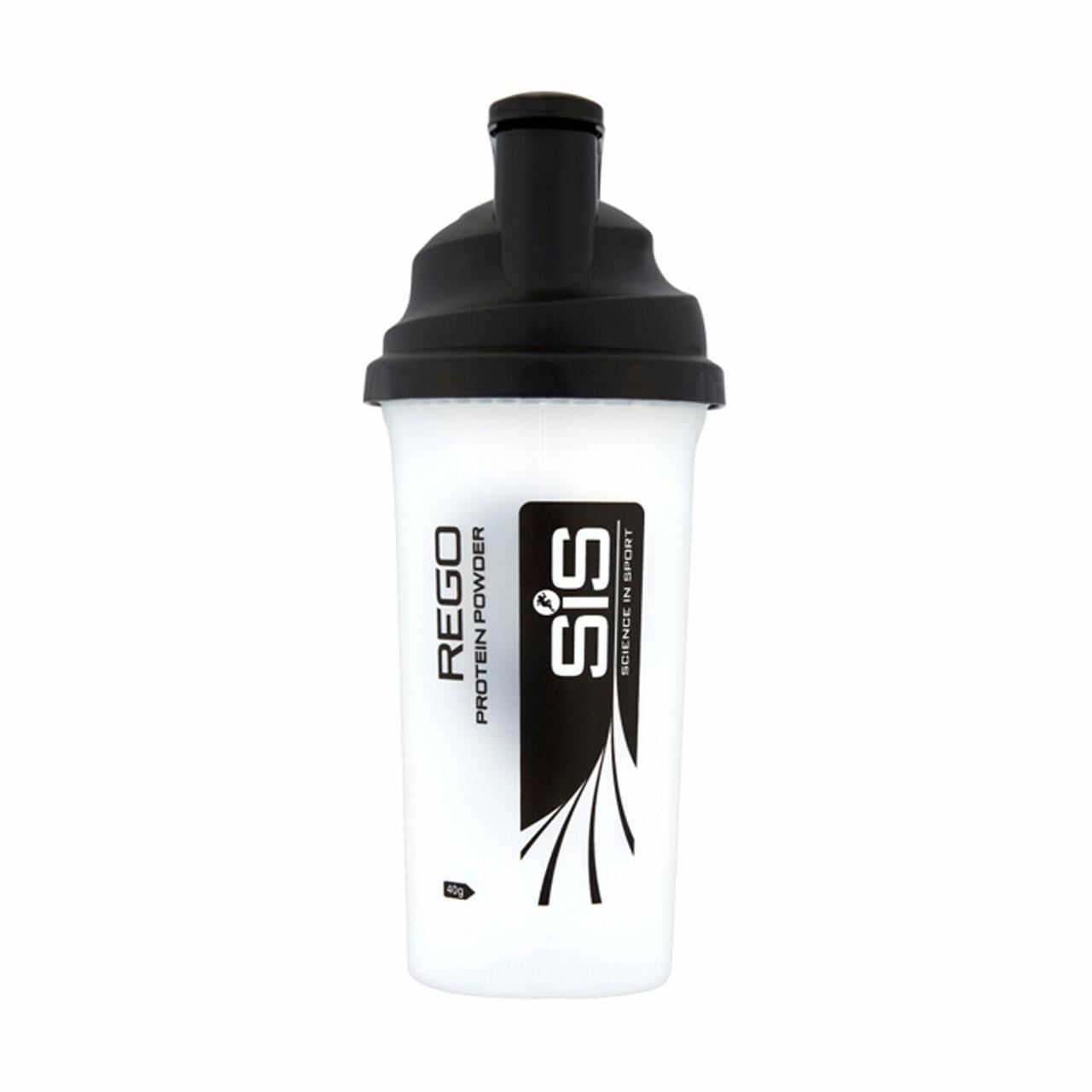 product/s/c/science-in-sport_sis010073.jpg