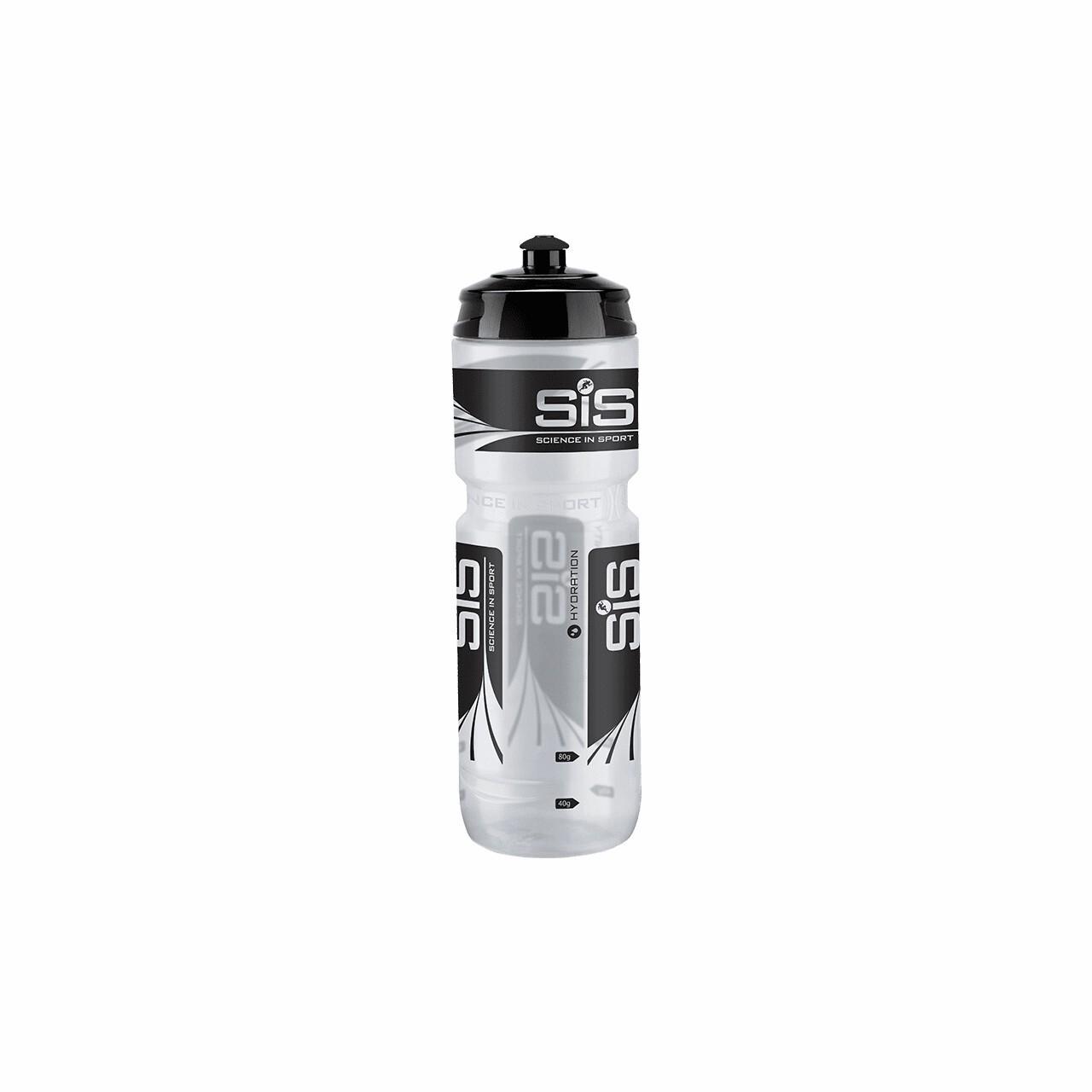 product/s/c/science-in-sport_sis010080.jpg