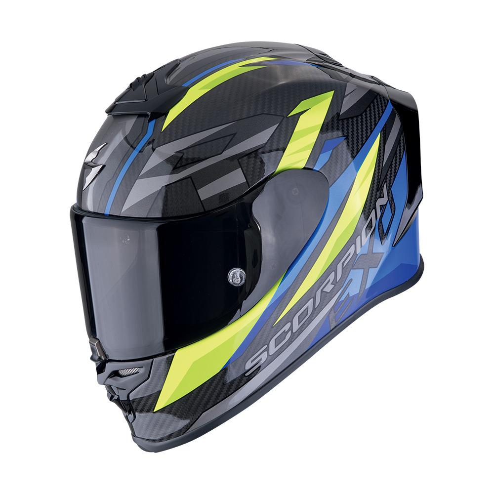 product/s/c/scorpion_110-506-191-02_noir-bleu-jaune-fluo_1.jpg