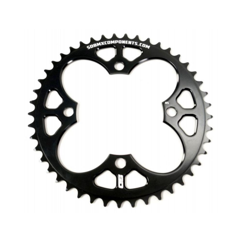 product/s/d/sd-components_cosd1002_black_1.jpg
