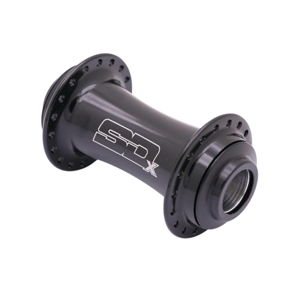 product/s/d/sd-components_mosd1230_noir_1.jpg