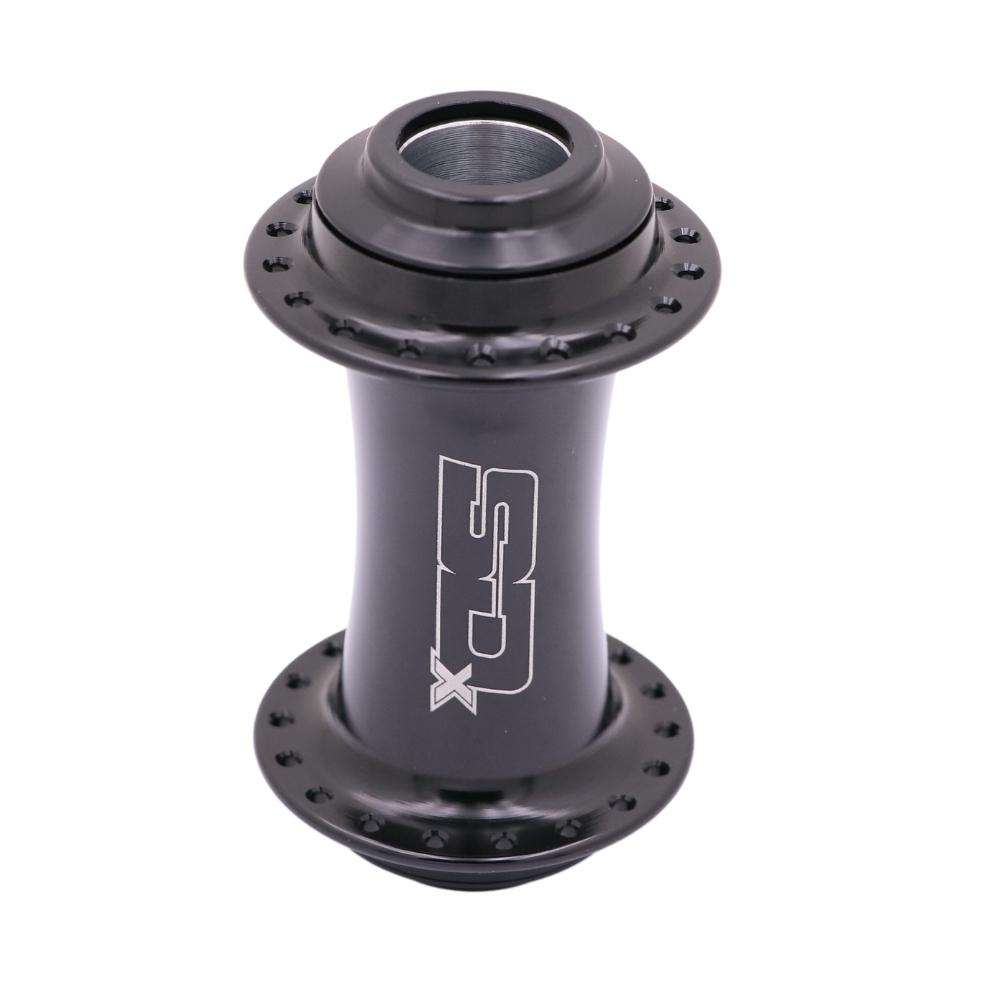 product/s/d/sd-components_mosd1230_noir_2.jpg