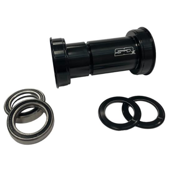 product/s/d/sd-components_pesd10232_noir_2.jpg