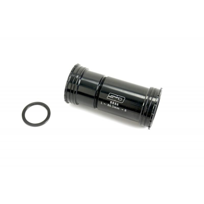 product/s/d/sd-components_pesd1025_noir_1.jpg