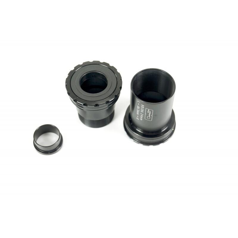 product/s/d/sd-components_pesd1025_noir_2.jpg