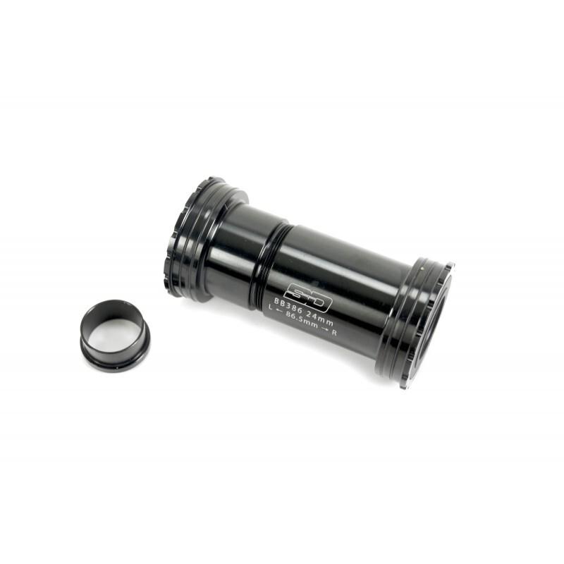 product/s/d/sd-components_pesd1050_noir_1.jpg