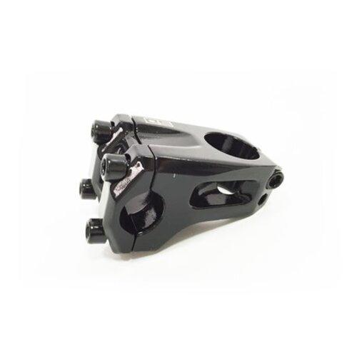 product/s/d/sd-components_ptsd1011_noir_1.jpg