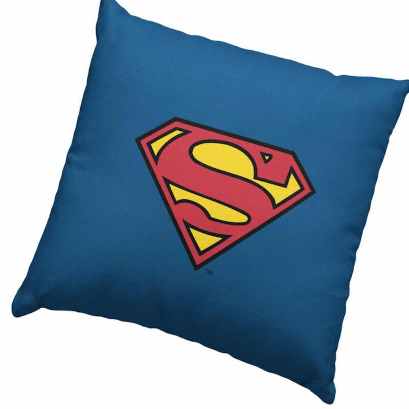 product/s/d/sd-toys_8435450243110_bleu-rouge_1.jpg