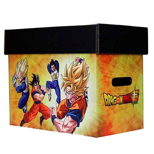 product/s/d/sd-toys_8435450259920_orange-noir_1.jpg