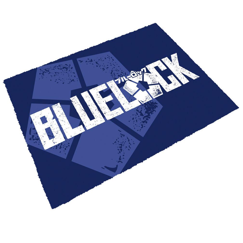 product/s/d/sd-toys_8435450261275_blue_1.jpg