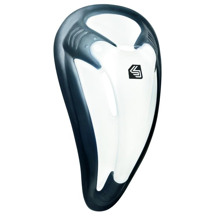 product/s/d/sd_201bioflexcup-adult_copy.jpg