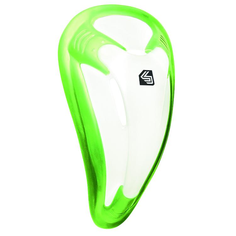 product/s/d/sd_201bioflexcup-peewee_copy.jpg