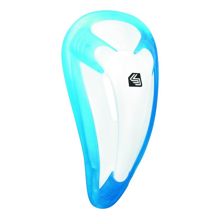 product/s/d/sd_201bioflexcup-teen_copy.jpg