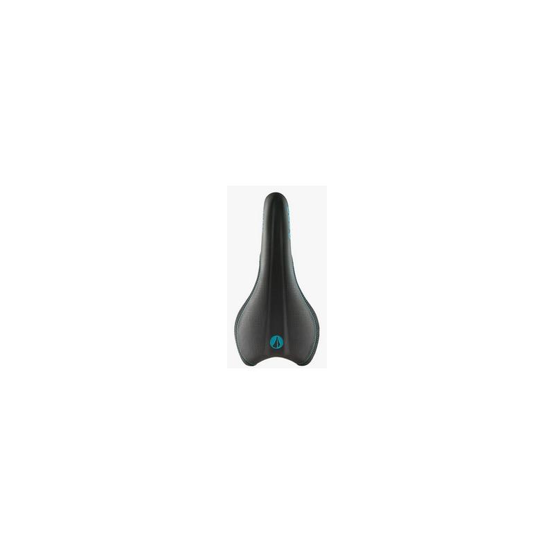 product/s/d/sdg-components_1531_noir-turquoise_1.jpg
