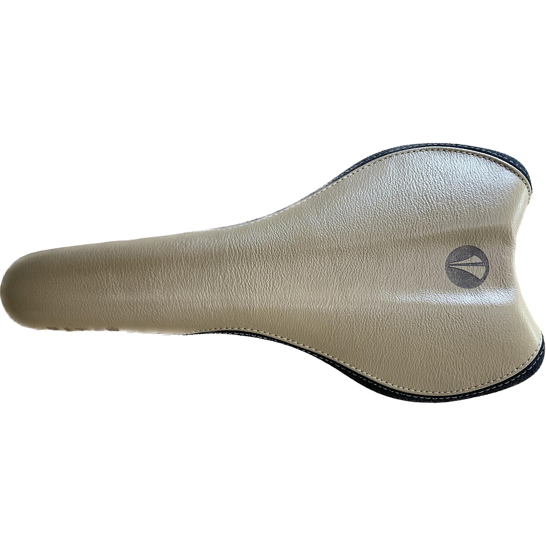 product/s/d/sdg-components_1537_marron-noir_1.jpg