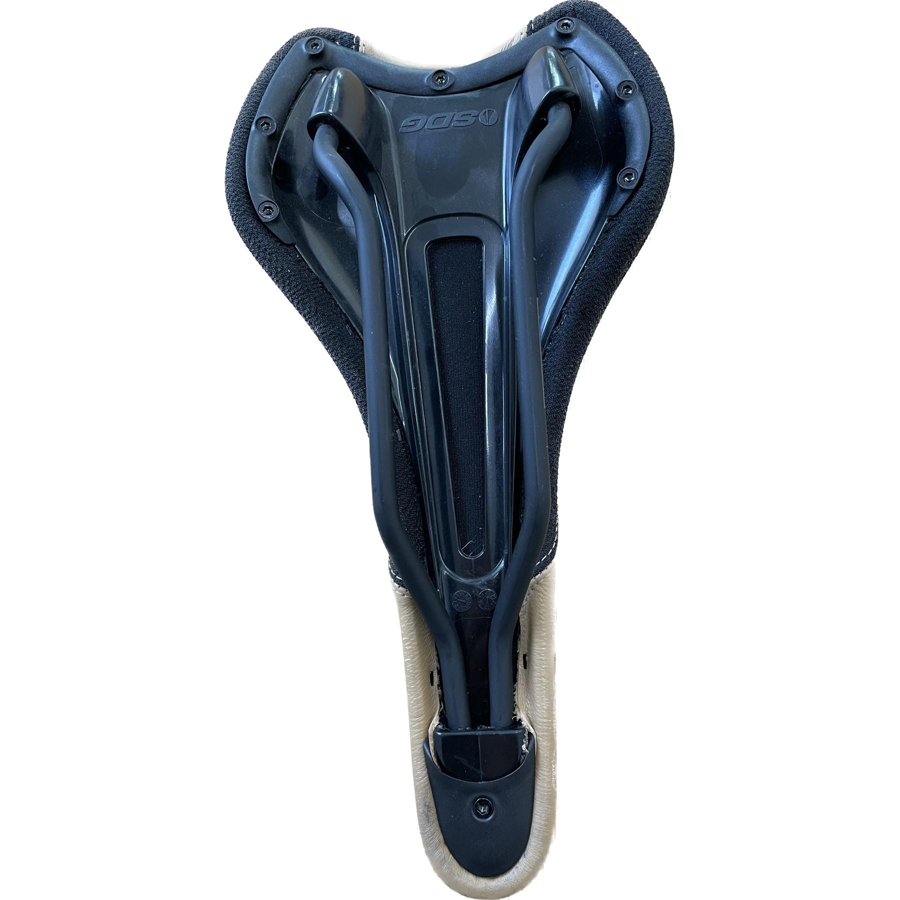 product/s/d/sdg-components_1537_marron-noir_3.jpg