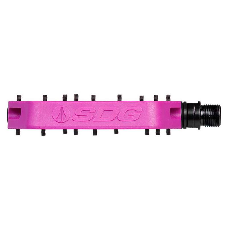 product/s/d/sdg_00034_2.jpg