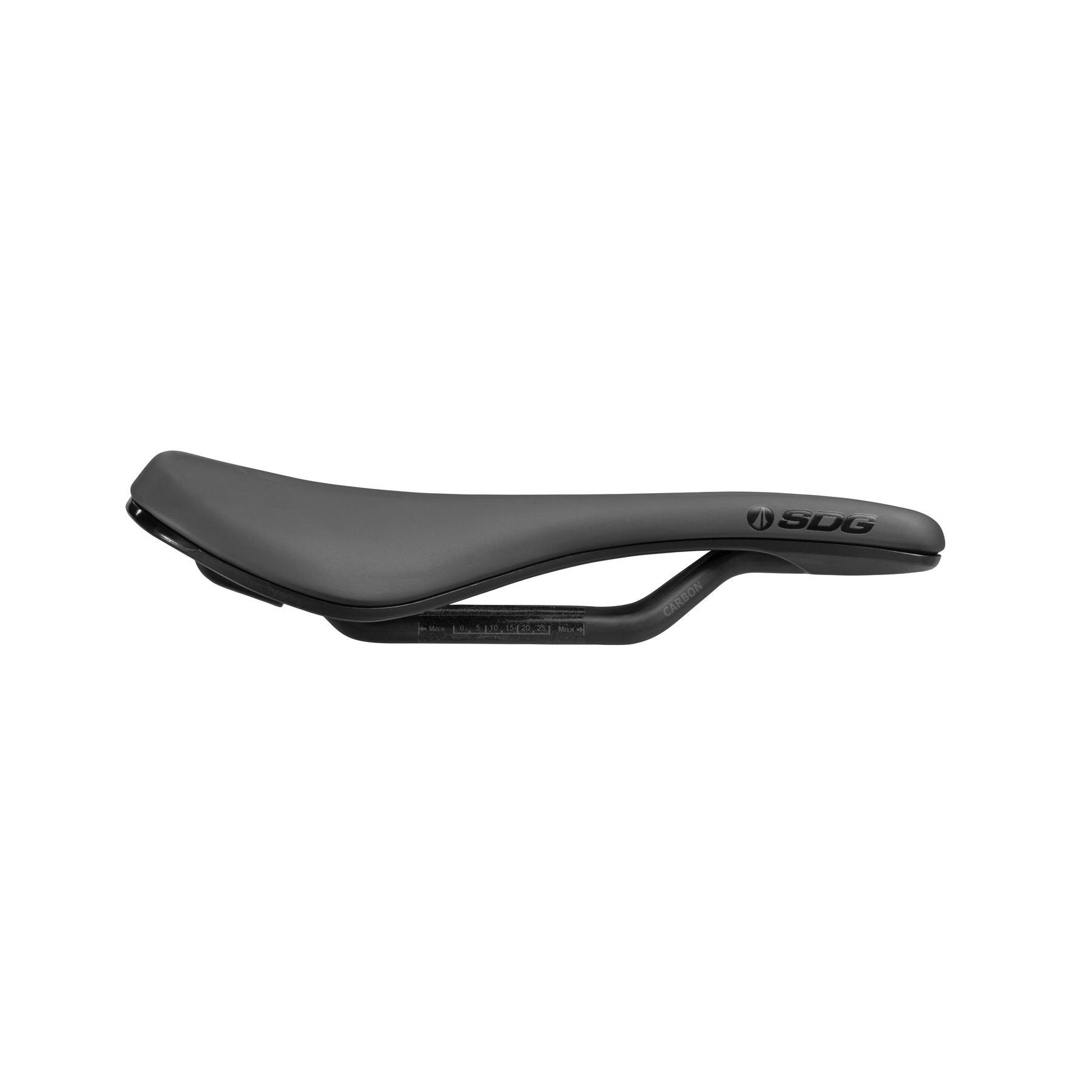 product/s/d/sdg_6380_noir_2.jpg