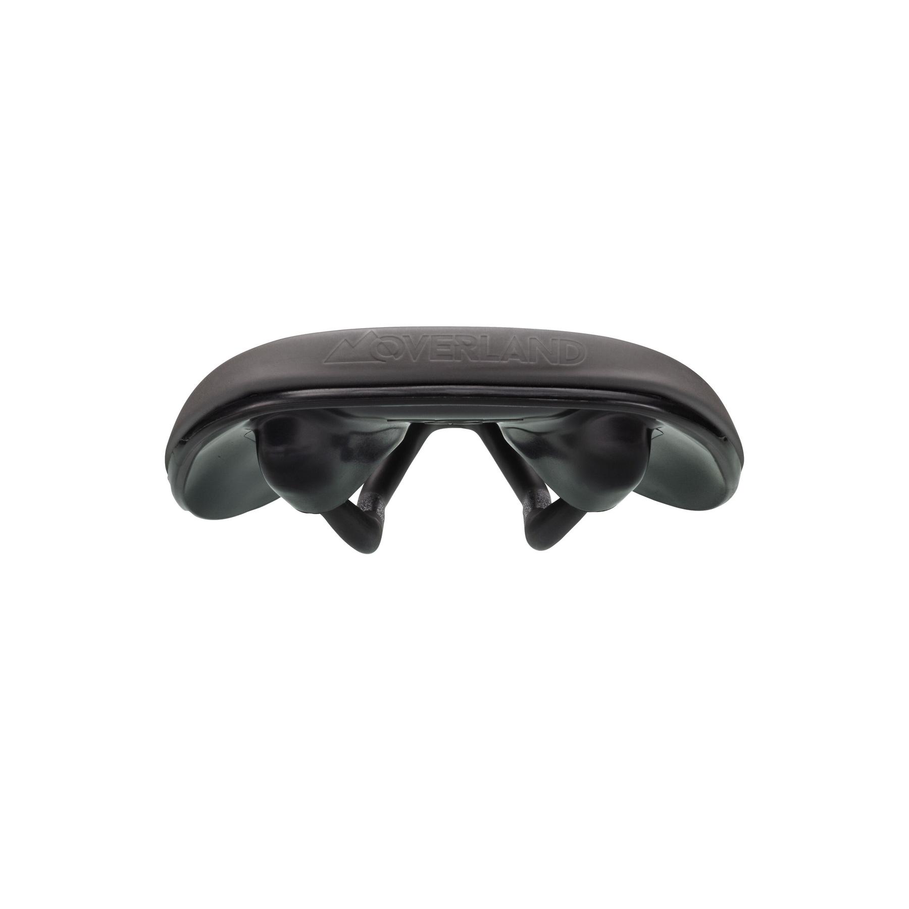product/s/d/sdg_6380_noir_3.jpg