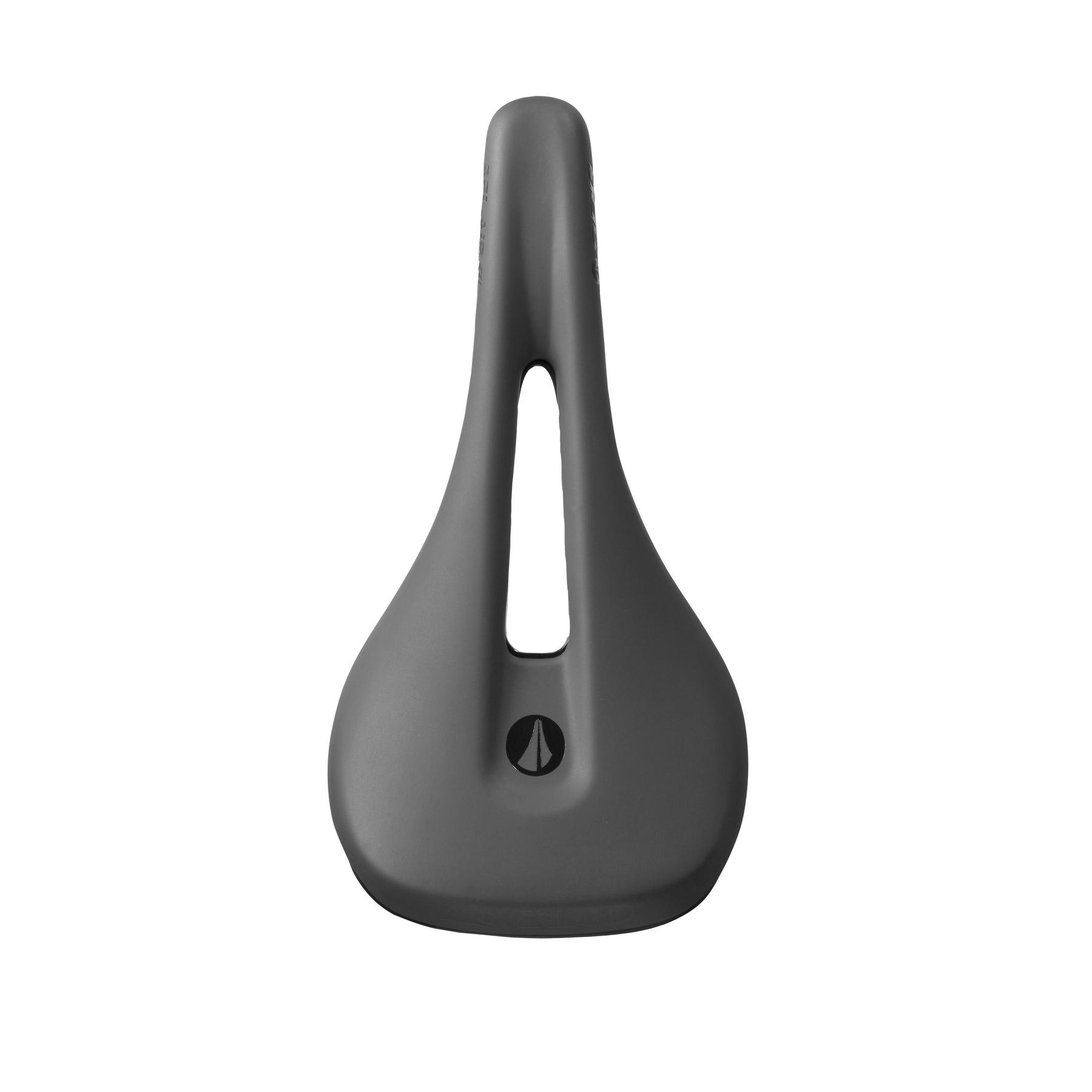 product/s/d/sdg_6380_noir_4.jpg