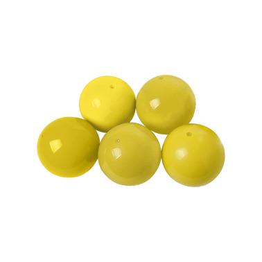 product/s/e/sea_067322j_jaune_1.jpg