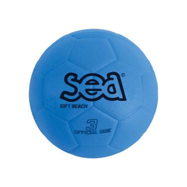 product/s/e/sea_067327b_0.jpg