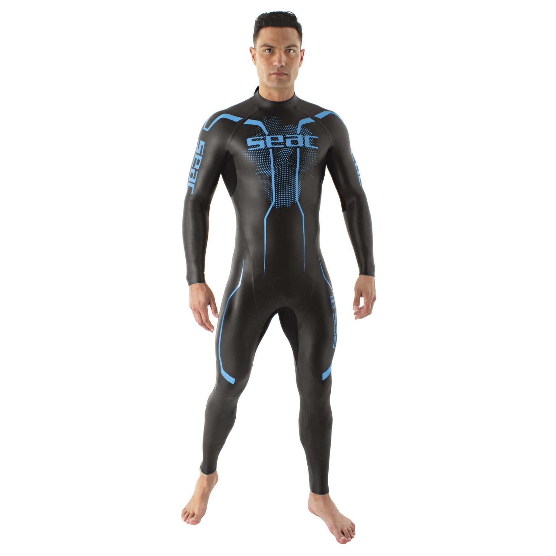 product/s/e/seac_1-133_noir-bleu_1.jpg