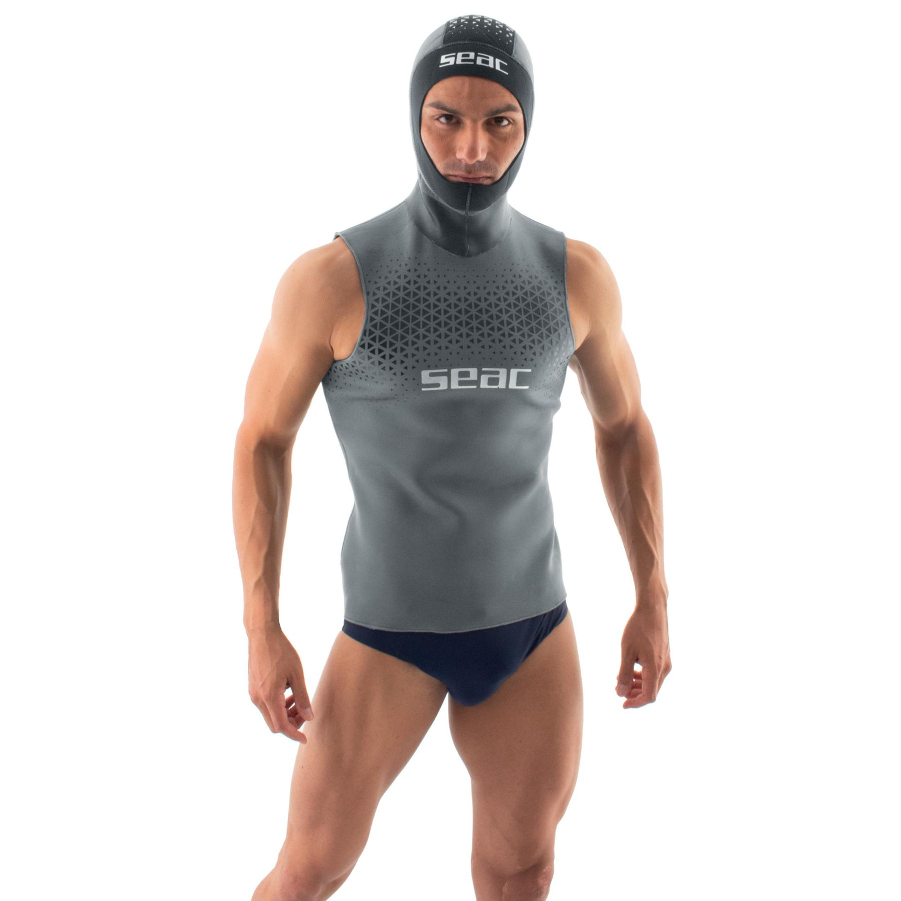 product/s/e/seac_11-30_gris_1.jpg