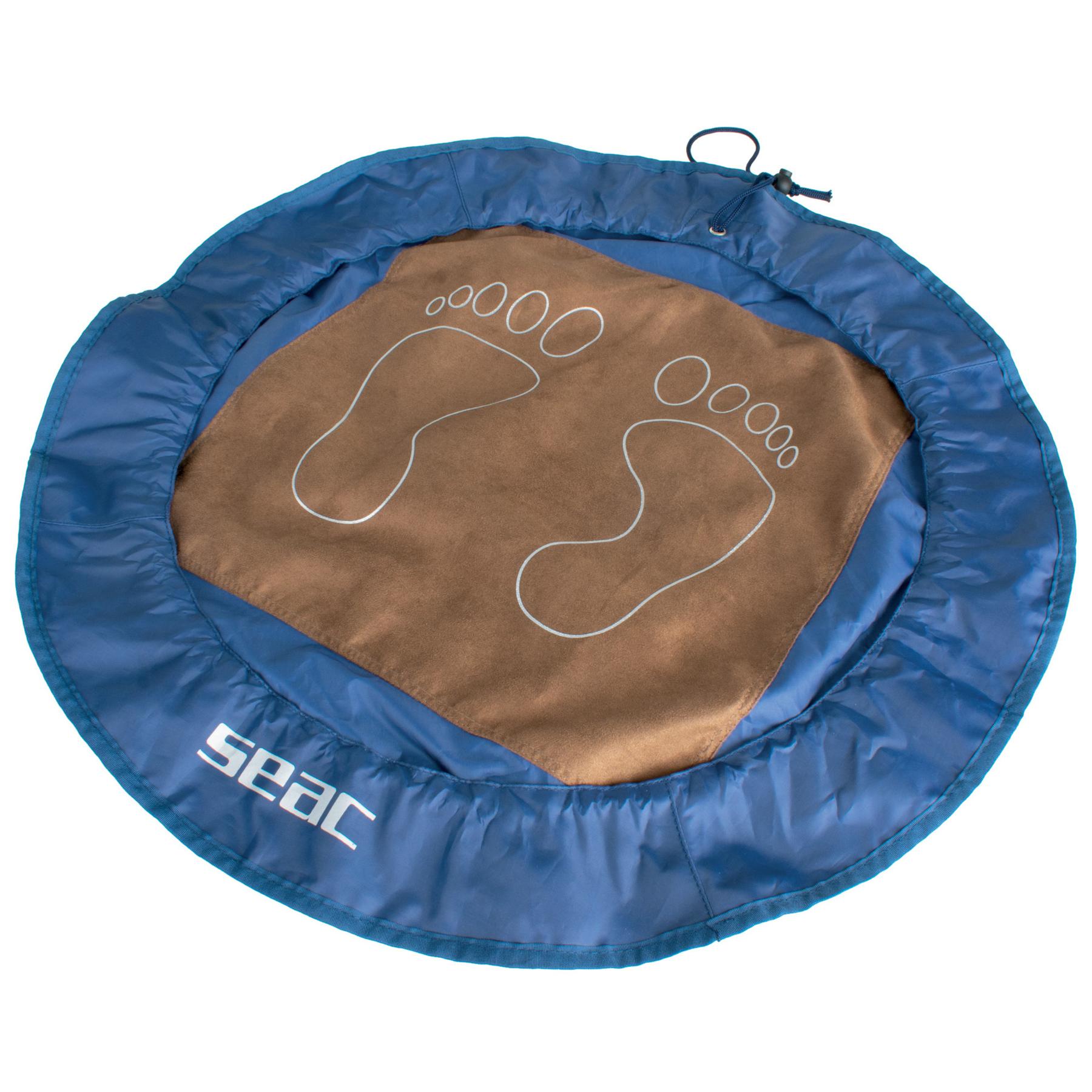 product/s/e/seac_152-59_bleu_1.jpg