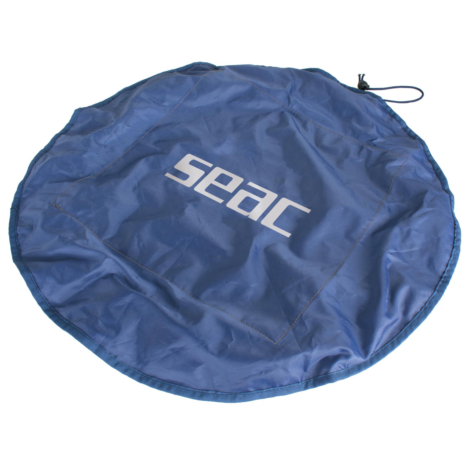 product/s/e/seac_152-59_bleu_2.jpg
