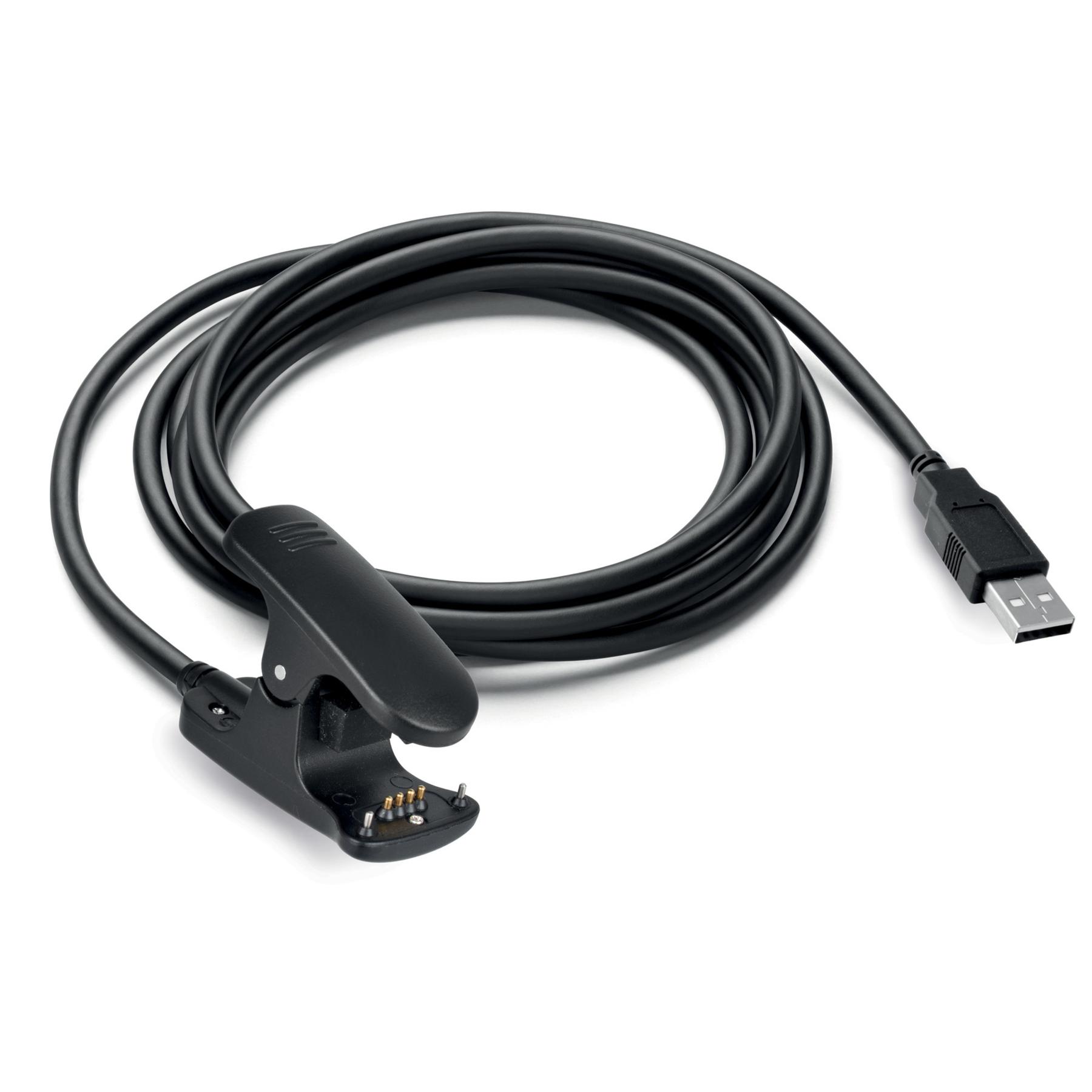 product/s/e/seac_163-29_noir_2.jpg