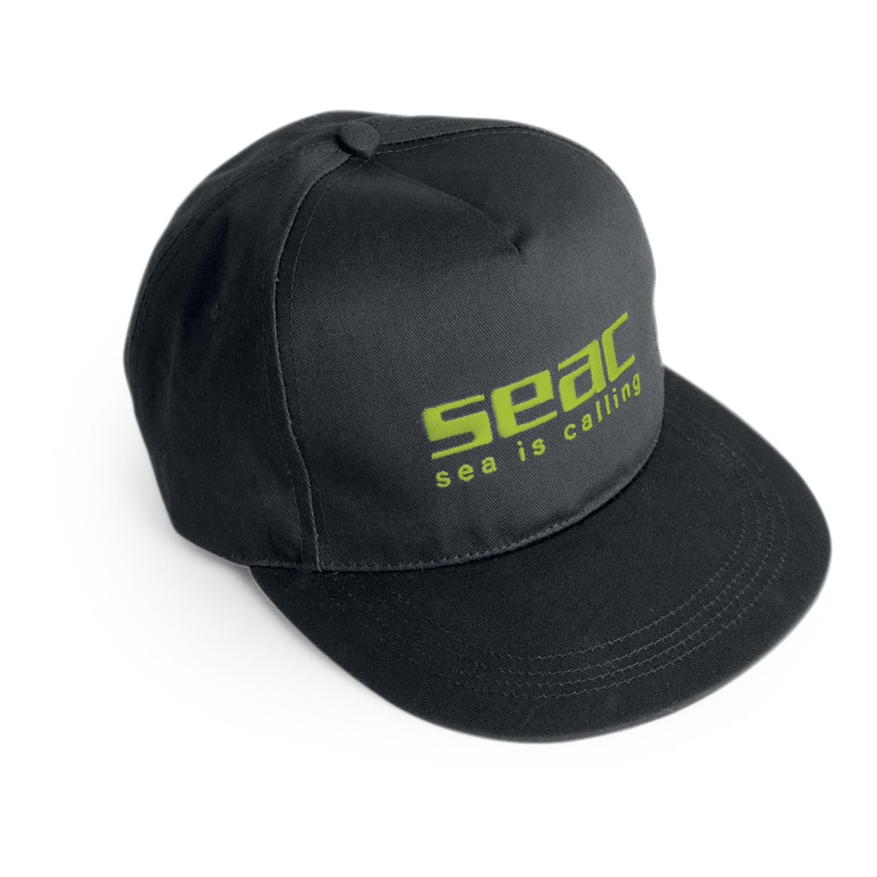 product/s/e/seac_300-17nl_noir-lime_1.jpg