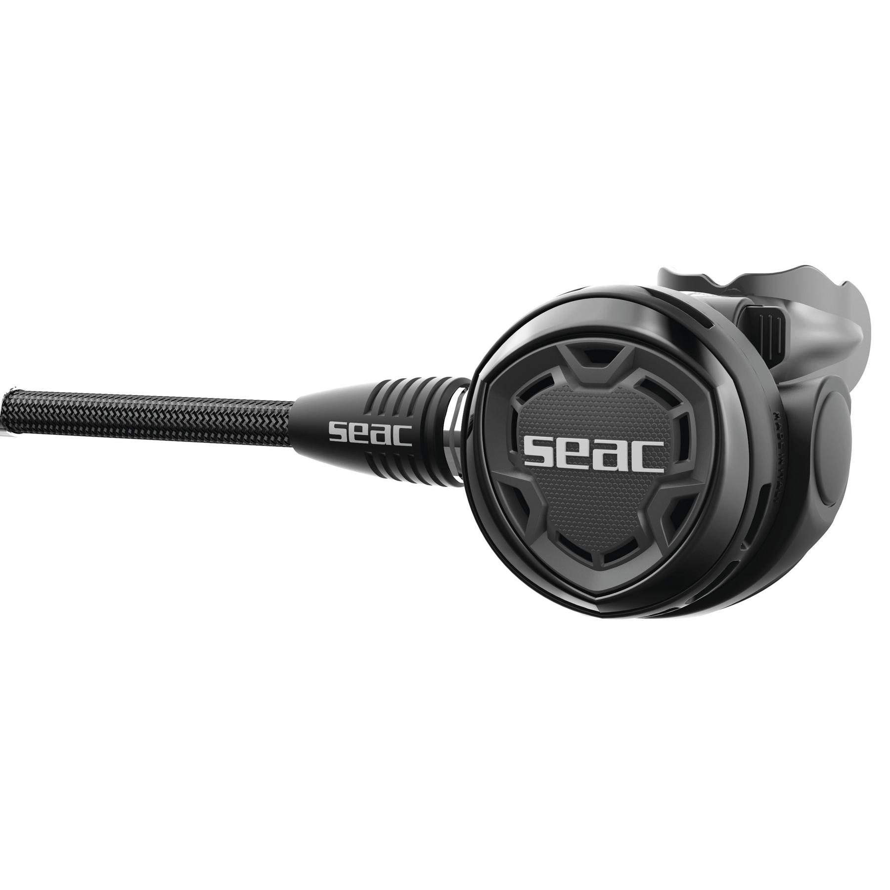 product/s/e/seac_35-105_230i_noir_1.jpg