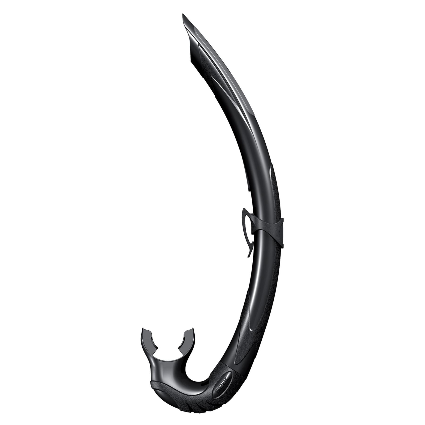 product/s/e/seac_484n_noir_1.jpg