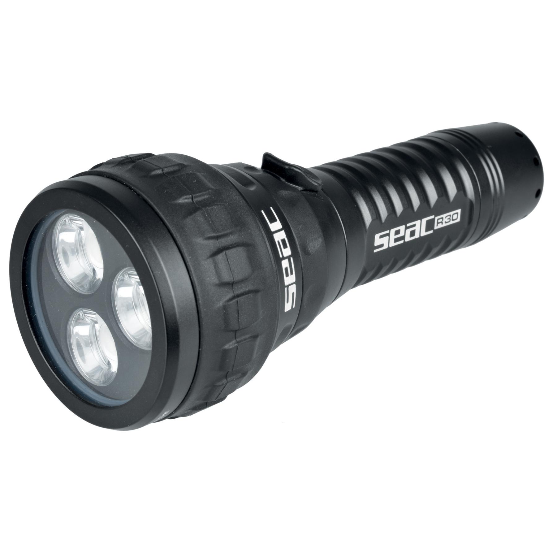 product/s/e/seac_50-22_noir_1.jpg