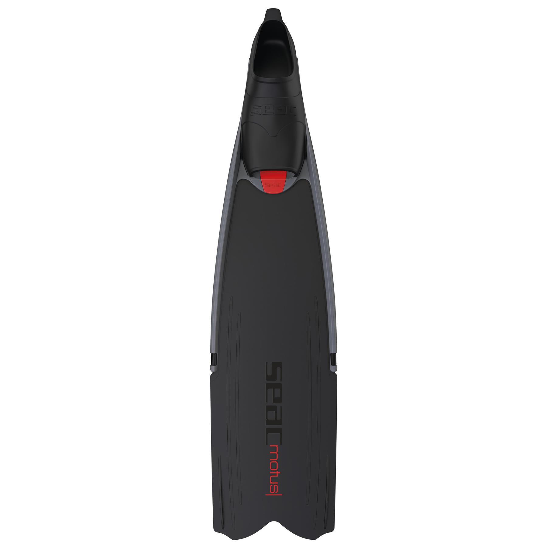 product/s/e/seac_71-25n_noir_2.jpg