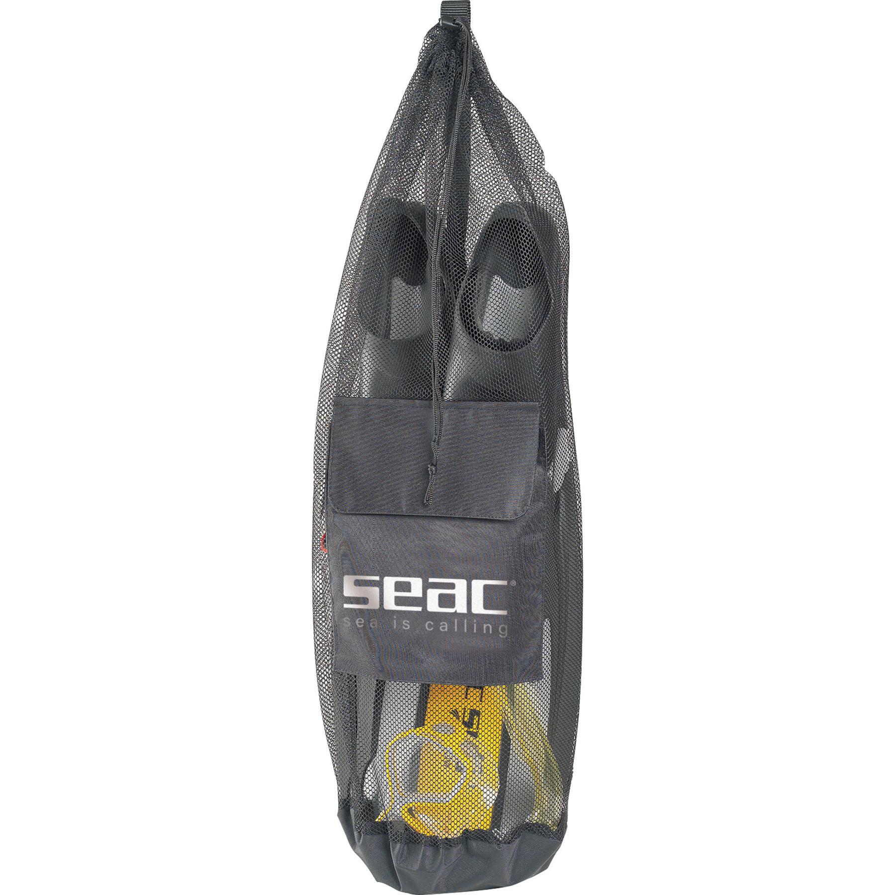 product/s/e/seac_711_noir_2.jpg