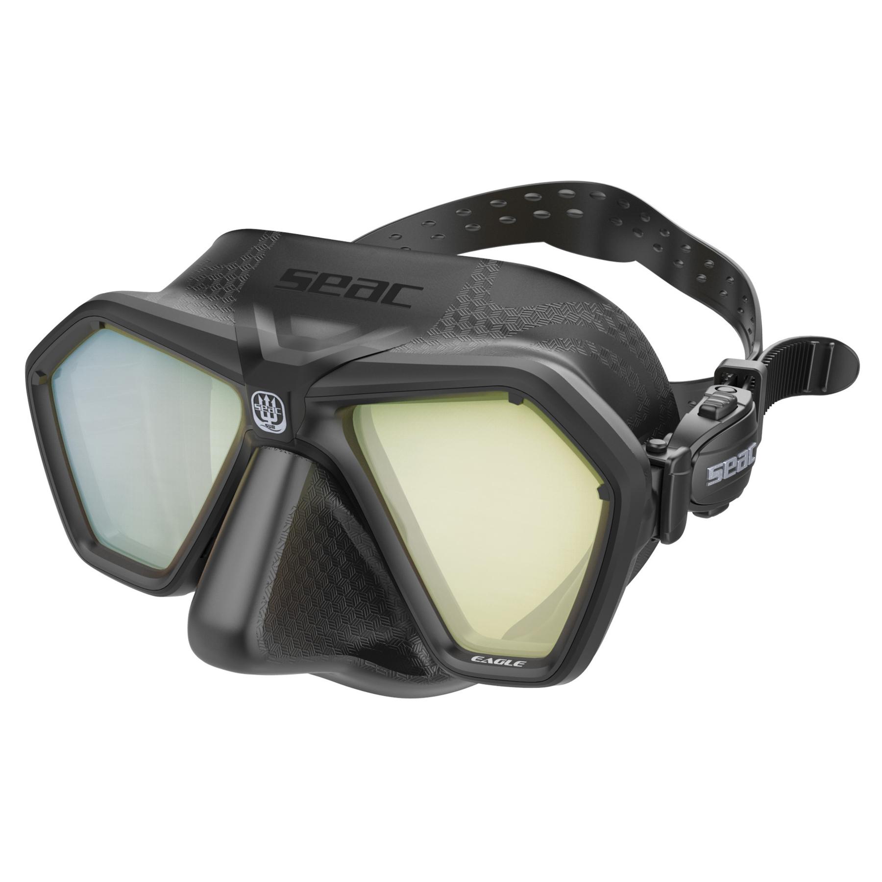 product/s/e/seac_75-66ny_noire-jaune_1.jpg