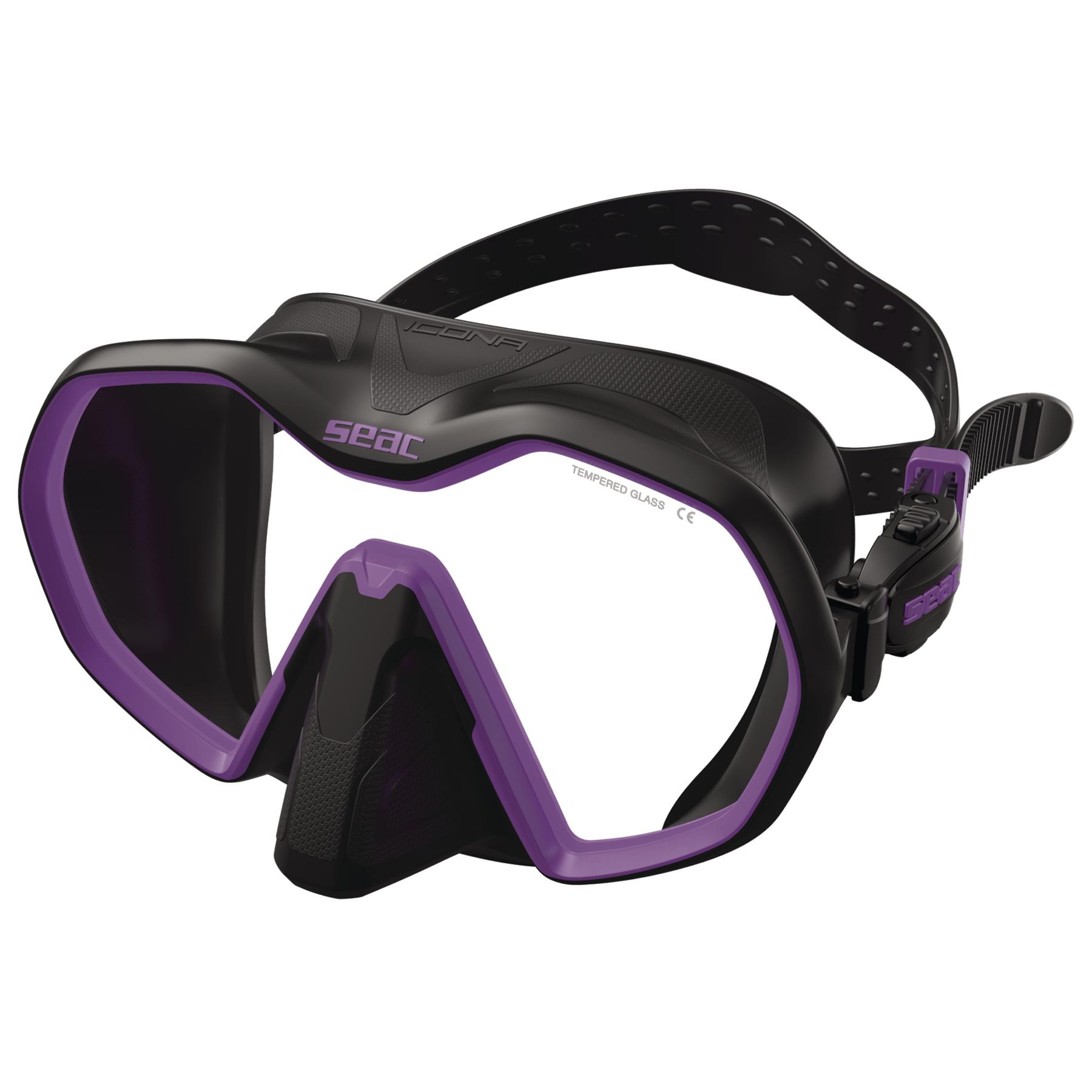 product/s/e/seac_75-69nll_noir-lilac_1.jpg