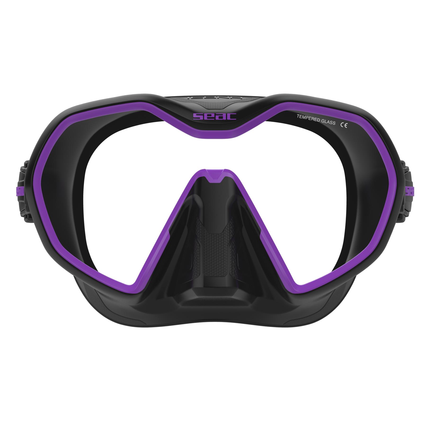 product/s/e/seac_75-69nll_noir-lilac_2.jpg