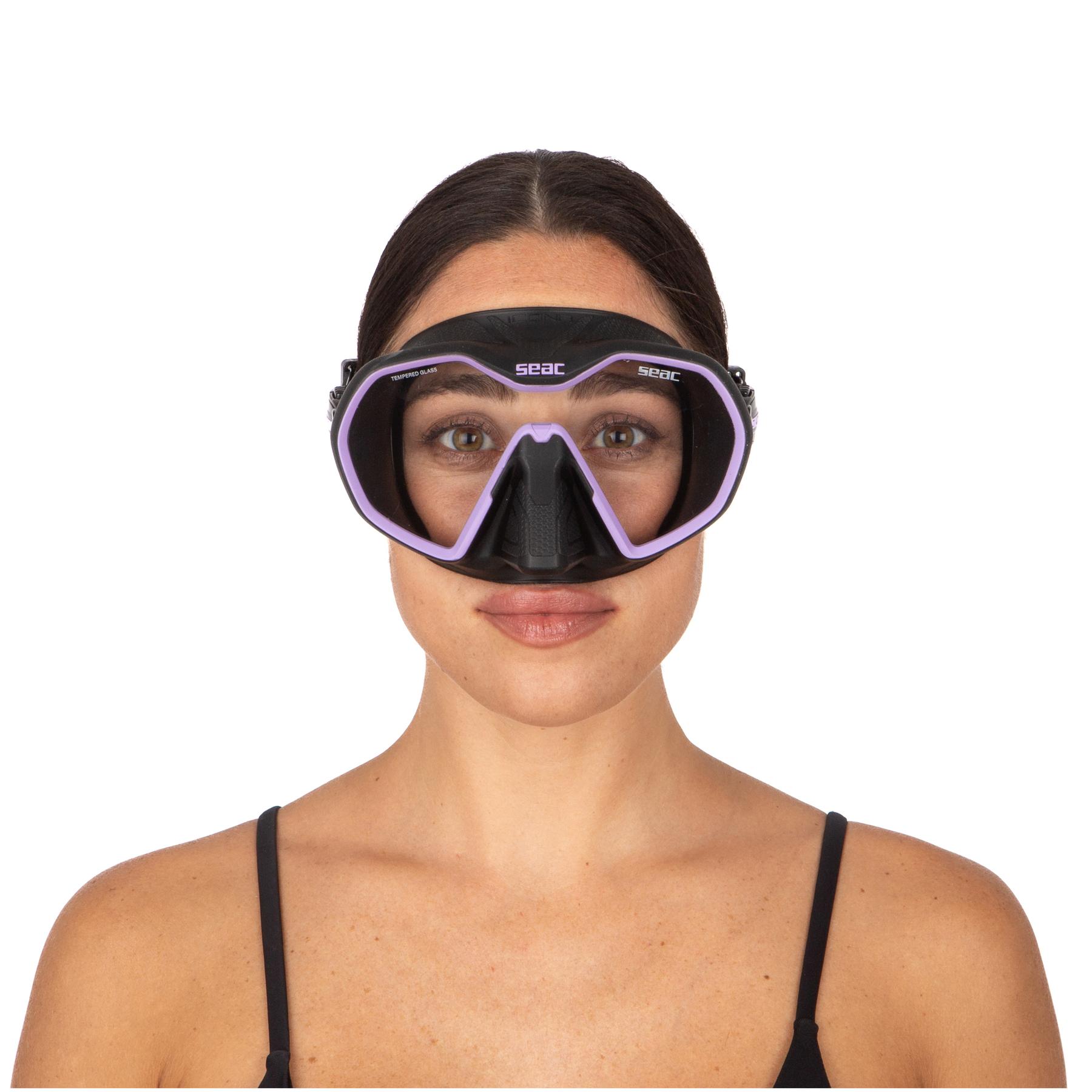 product/s/e/seac_75-69nll_noir-lilac_3.jpg