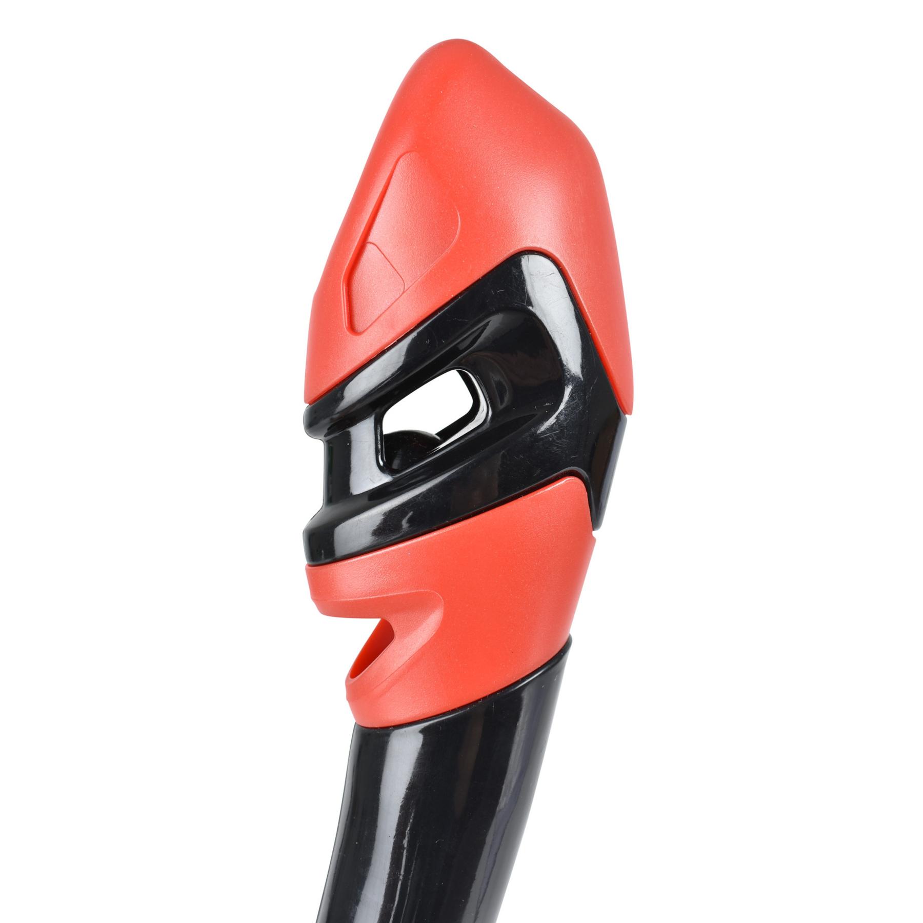 product/s/e/seac_84-22rm_rouge_2.jpg