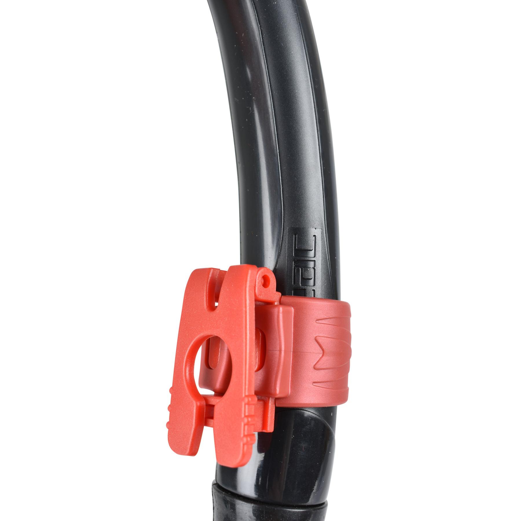 product/s/e/seac_84-22rm_rouge_3.jpg