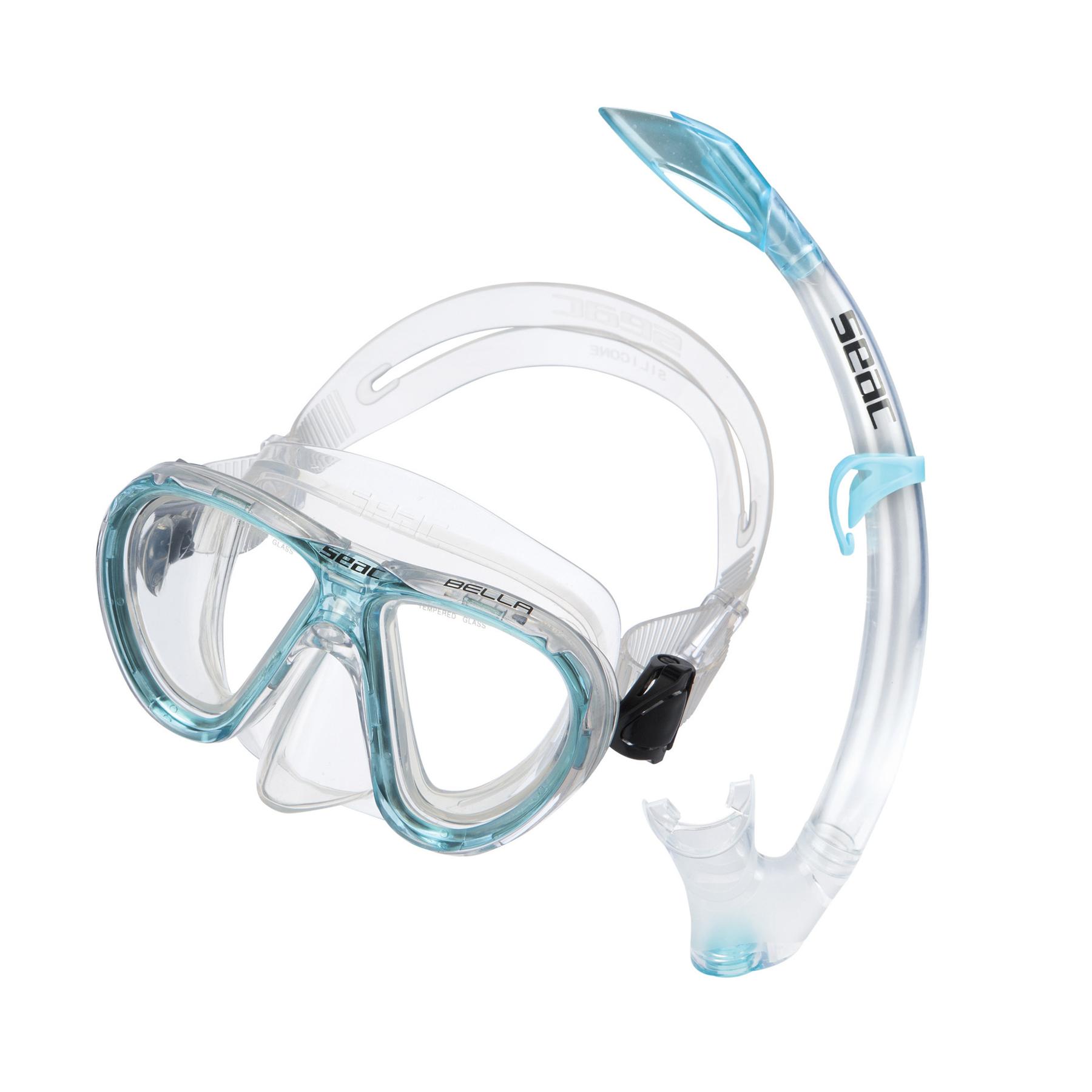 product/s/e/seac_89-35a_aquamarine_1.jpg