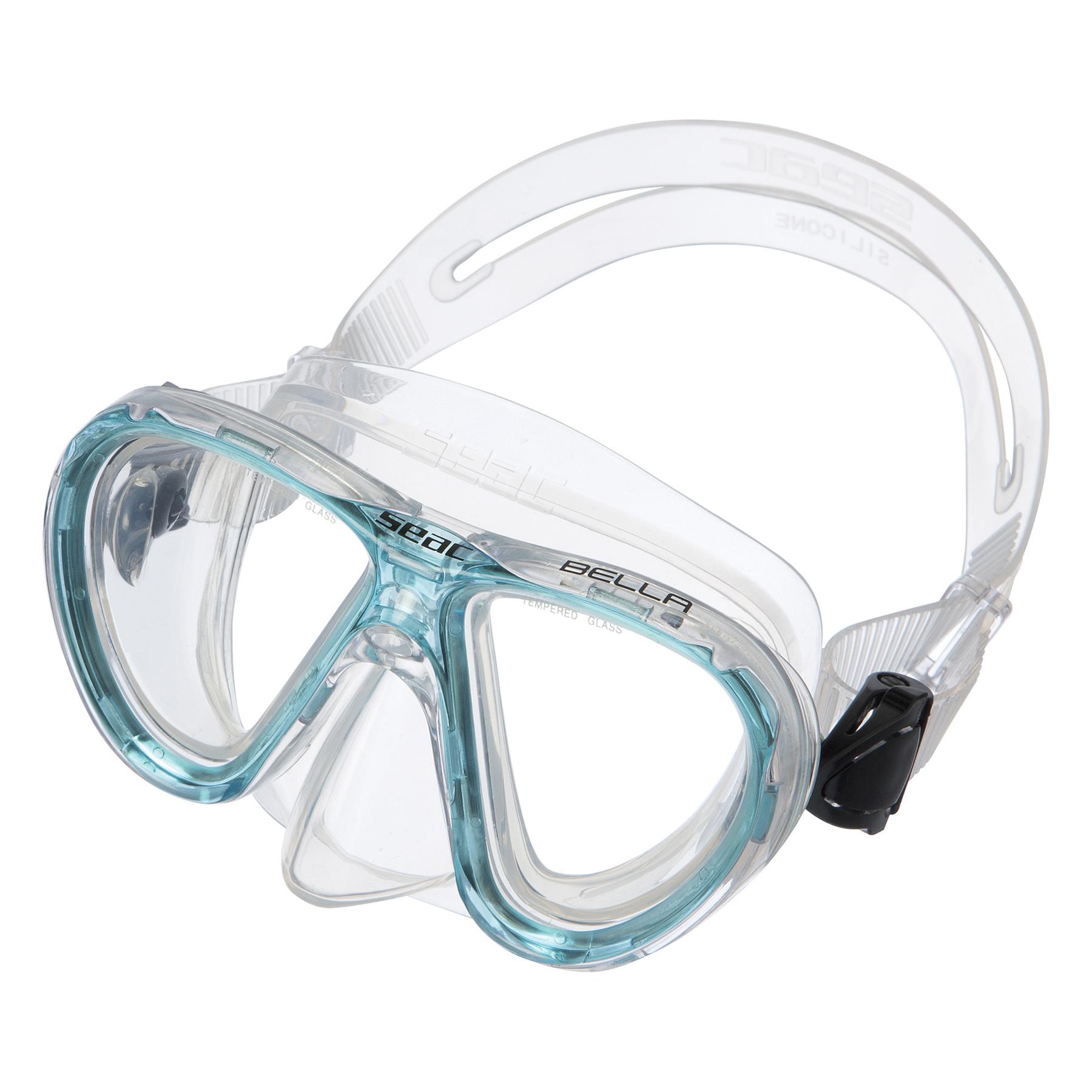 product/s/e/seac_89-35a_aquamarine_2.jpg