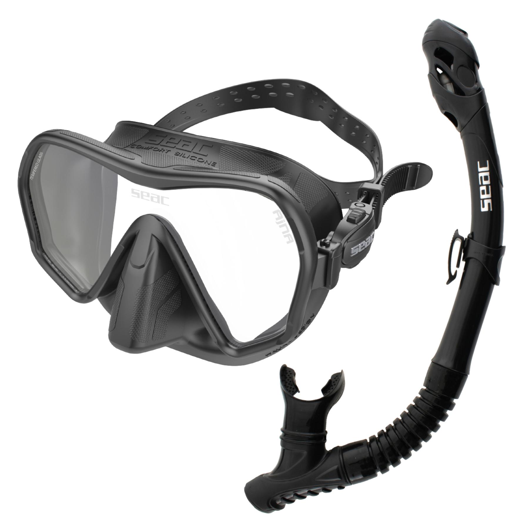 product/s/e/seac_89-95n_noir_1.jpg