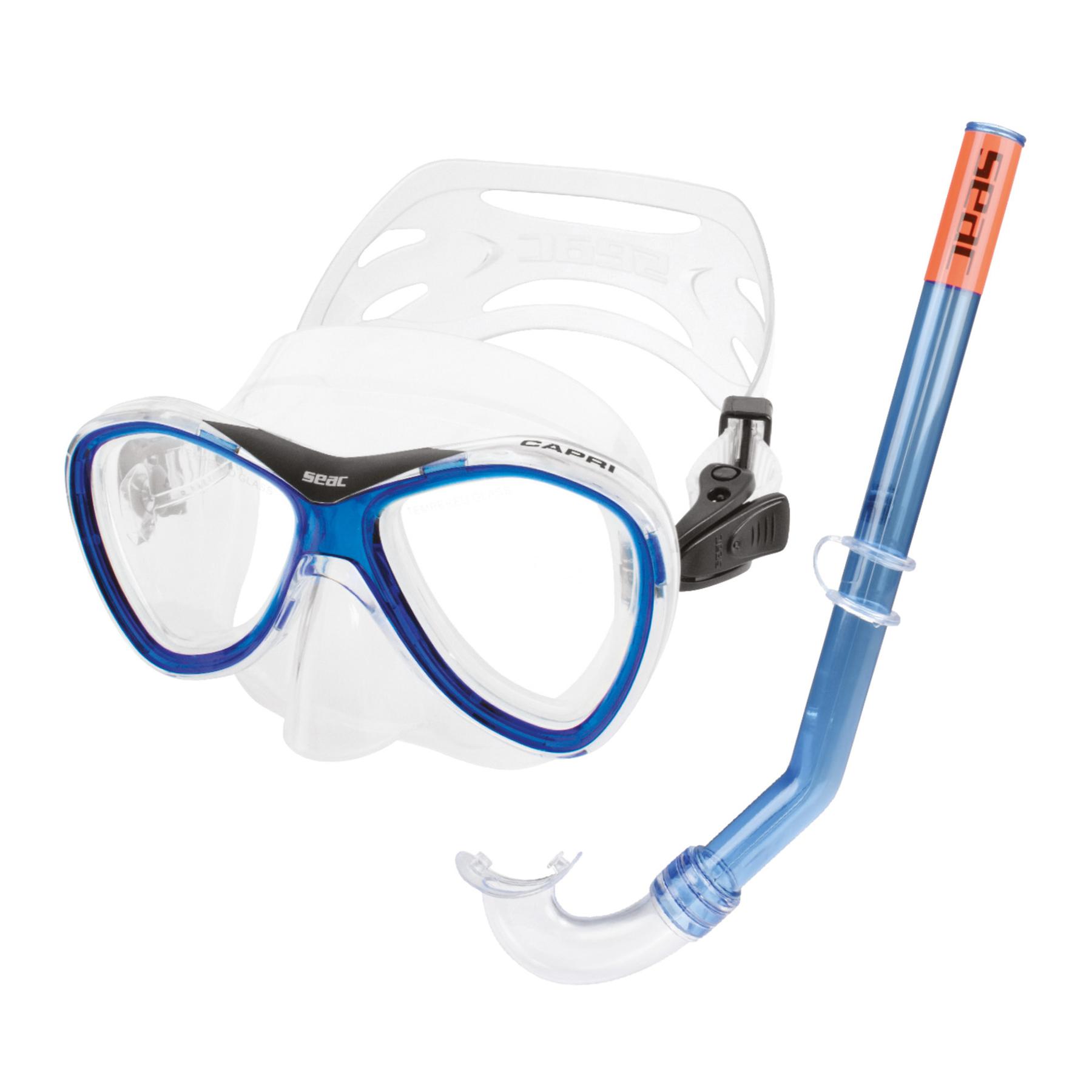 product/s/e/seac_9464b_bleu_1.jpg