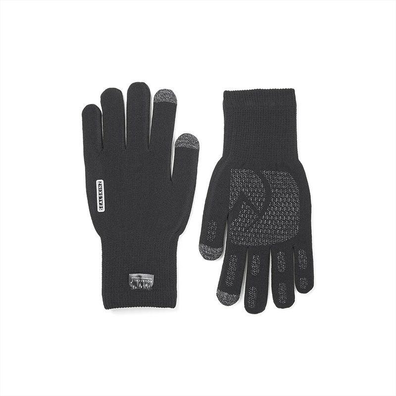 product/s/e/sealskinz_725104_noir_1.jpg