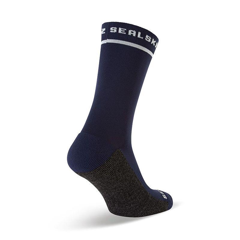 product/s/e/sealskinz_725125_bleu-marine_2.jpg